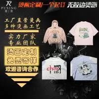 义乌市普星服装辅料厂（个体工商户）