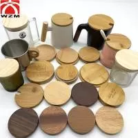 惠州市文中木制品有限公司