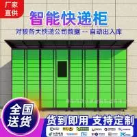 洛阳市凯众源金属制品有限公司