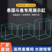 新密市惠品惠宠物用品有限公司