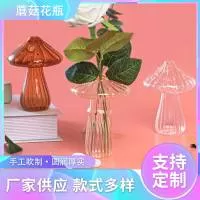 扬州同旭工艺品有限公司