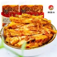 吉林市天亿丞食品有限公司