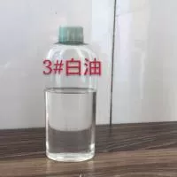 常州市美爱加润滑油有限公司