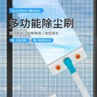 霸州市正凯科技有限公司