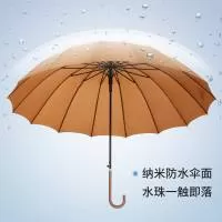 绍兴市上虞区振雨伞厂