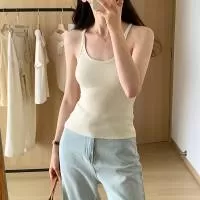 东莞市佳优美服装有限公司