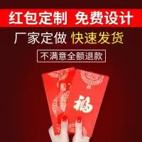 北京炫彩为梦科技有限责任公司