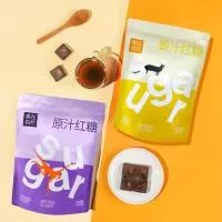 广西百桂堂食品科技有限公司