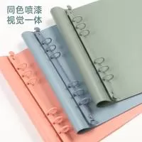 义乌翰恩文化用品有限公司