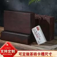 泉州立汇包装用品有限公司