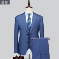 佛山市拓盟职业制服有限公司