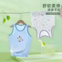 安阳小印象服饰有限公司