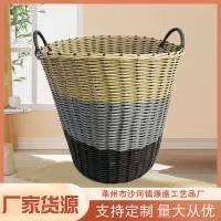 莱州市沙河镇璟盛工艺品厂