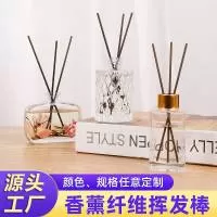 德清县芳缘工艺品有限公司