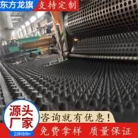 东方龙旗新材料（泰安市）有限公司