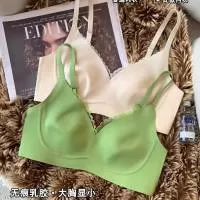 佛山市南海区虹美娇服饰厂