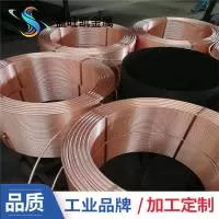 天津市盛旺凯金属材料销售有限公司