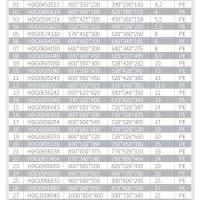 绵阳华盾特装科技有限公司