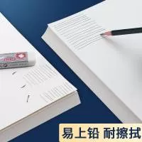 天长市鸿森工艺美术用品有限公司