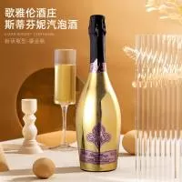 山东格斯图葡萄酒有限公司