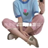 桐乡市濮院濮启服装厂