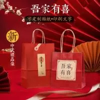 龙港市新途纸塑制品厂