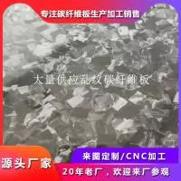 深圳市中宇恒碳纤维科技有限公司