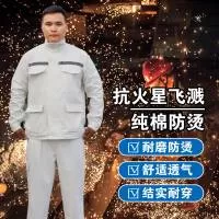 冀南新区阿子豪服装厂