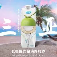 海南华用生物工程有限公司