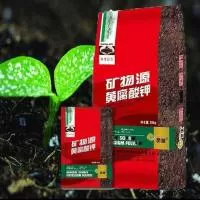 寿光市红旗生物科技有限公司