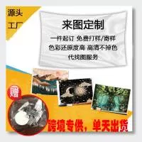 海门区春逸冉纺织品厂