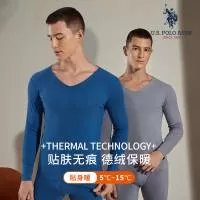 温州市飞炫学生服饰有限公司