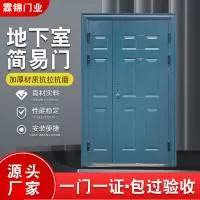 任丘市霖锦门窗厂